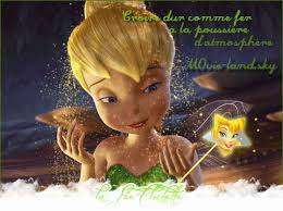 Résultat de recherche d'images pour "fees animés"