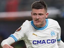 Foot Mercato - News update