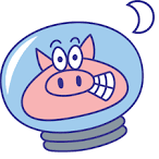 Moonpig Delivery Information - Contact Us