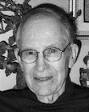 James Stedman Obituary: View Obituary for James Stedman by ... - 21213575-7505-4ef3-9955-6d77ad0f32f8