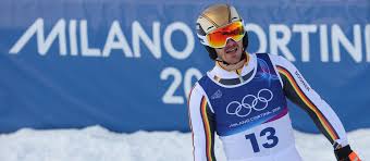 olympische winterspiele spielplan und ergebnisse