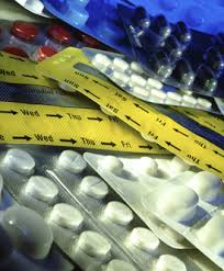 Image result for forensic toxicology