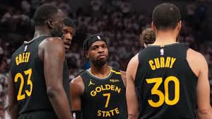 Sporting News - News update