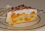 Mandarine schmand torte Rezepte