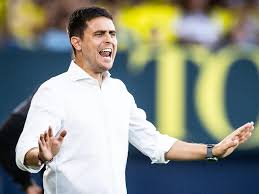 Preview: Ebro vs Osasuna - prediction, team news, lineups