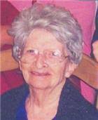 Ruth was the co-owner and operator of Ray E. Miller Hardware and Liquor ... - d3f6e40e-a813-4c8d-82fe-f89285abcc8b