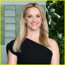 Just Jared - News update