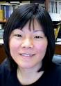 Jing Huang, Ph.D. Principal Investigator, 2001- - jing3
