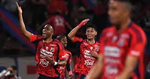 Medellín tiene opciones en Libertadores: las cuentas del poderoso en el Grupo A
