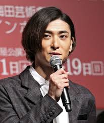 Yahoo!ニュース - News update