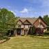 Jobs that stand out in Atlanta