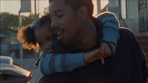 ... Review: Fantastically Constructed Emotional Suckerpunch | Jim Reel - Fruitvale-1668b7h