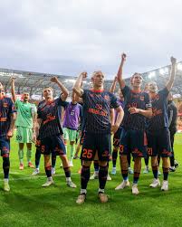 PKO BP Ekstraklasa - Strona oficjalna - News update