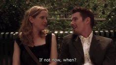 Before Sunset on Pinterest | Sunsets, Sunrises and Celine via Relatably.com