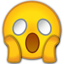 [Obrazek: images?q=tbn:ANd9GcQKgMKEdDlpGlOe1KWgbes...BSrcmPT0ic]