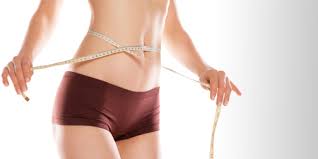 Image result for slimming treatment