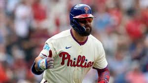 MLB rumors: Teams lining up for Mets pitchers; Red Sox talk 'complicated' plans; Angels ready to flip starters