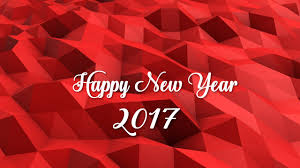 Image result for happy new year 2017 whatsapp dp