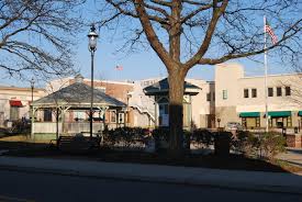 Image result for piazza square jenkintown