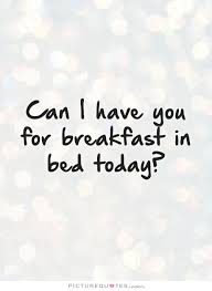 Breakfast Quotes | Breakfast Sayings | Breakfast Picture Quotes via Relatably.com