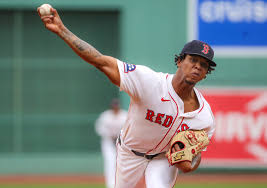 The Boston Globe - News update