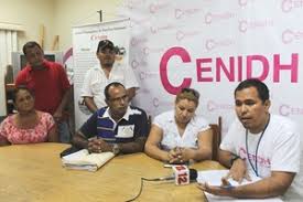 Cenidh - Familia Oviedo Fuentes demanda le devuelvan propiedades y ... - 7357e2fe421dfed898469d32c3f468d3
