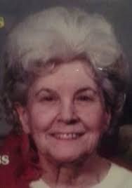 Louise Flanagan Obituary. Funeral Etiquette. What To Do Before, During and After a Funeral Service &middot; What To Say When Someone Passes Away - b23427b1-db04-4b15-9c89-8fe8c503fc09