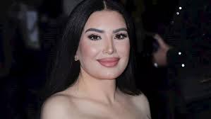 "أنا في ضهر أختي".. أول تعليق من عبير صبري على اعتذار شقيقتها لـ دينا الشربيني