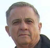 Alfonso Burciaga Obituary. Service Information. Funeral Service - 568b804d-c9ec-4f69-a514-14967d5660b7