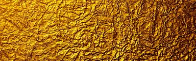 Image result for gold