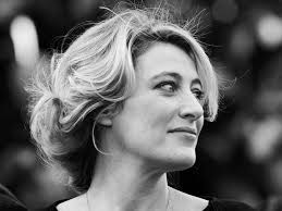 Valeria Bruni-Tedeschi&#39;s A Castle in Italy (Un Chateau en Italie) is the st - The Independent - Bruni-Tedeschi%2520gettyy