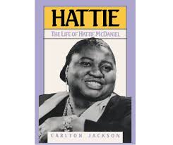 Quotabelle | Hattie McDaniel via Relatably.com