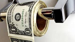 Image result for money