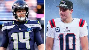 Super Bowl 60: Where Seattle Seahawks vs New England Patriots will be won and lost
