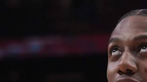 RJ Barrett Leads Raptors Offense Amid Playoff Deficit Against Cavaliers