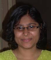 Kusum Saini. PhD Scholar. Room No: 145. Department of Chemical Engineering. Indian Institute of Technology Bombay. Powai, Mumbai – 400 076 - kusum