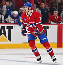 News source: Le Journal de Montréal