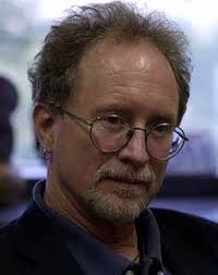 Image result for bill ayers flag