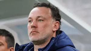 Blindaje total: Gabriel Milito frena el plan de Javier Aguirre y retiene a sus figuras para la Liguilla