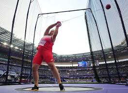 Sport.pl - News update