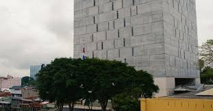 José Dirceu se torna sócio de escritório que o defendeu no mensalão