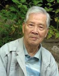 Hai Leung Obituary - 86104dee-9ad4-4d69-af97-d6636b847452