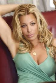 Taylor Dayne: photo#09 - taylor-dayne