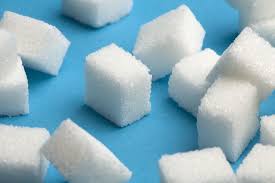 Image result for pictures of sugar