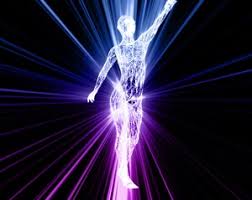 Image result for etheric body