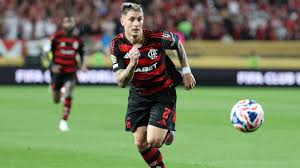 ESPN Brasil - News update
