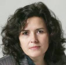 Dr. Renate Zimmer (offizielle Homepage)