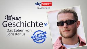 Sky.de - News update