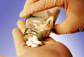 Risultati immagini per epatite c