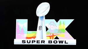 When is the Super Bowl 2026?